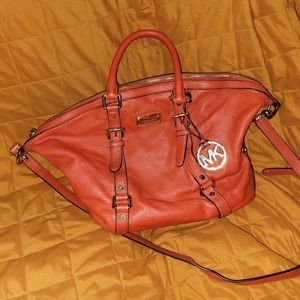 Micheal kors bag